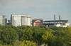 2017-09-29 to 2017-09-30 AWA 016